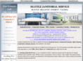 janitorialserviceseattlewa.com