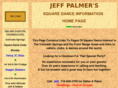 jeffpalmersdc.com