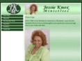 jessieknoxministries.org