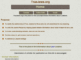 jewishwatch.org