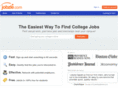 jobzle.com
