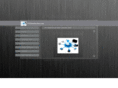 joginstalaciones.com