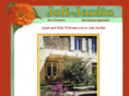 joli-jardin.com