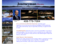 journeymanelectric.com