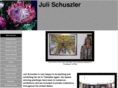 julischuszler.com
