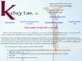 kelseylawpc.com