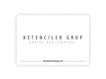 ketencilergrup.com