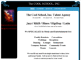 kewlschool.net