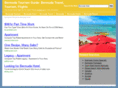 keyguide.com