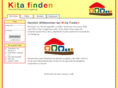 kita-finden.de