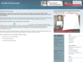 kredit-sofortzusage.net