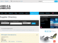 labels-directory.com