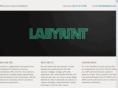 labyrint.com