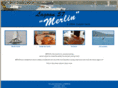 lagoon57merlin.com