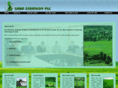 landforthefuture.com