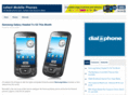 latestmobilephones.org