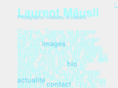 laurentmausli.com