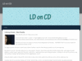ldoncd.com