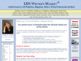 ldswm.com