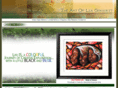 leegrissettart.com