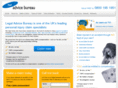 legaladvicebureau.info