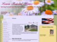 lewinfuneralhome.com