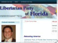 libertarianflorida.org
