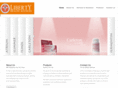 libertysciences.com