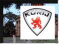 liquidkurij.com