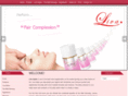 livaforlife.com