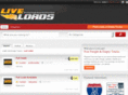 liveloads.net
