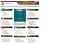 lookatcars.com