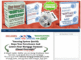 losingmortgage.com