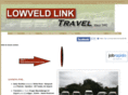 lowveldlink.com