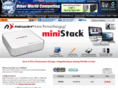 mac-ministack.com