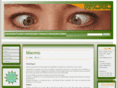 macmic.fr