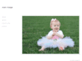 mainimage.com