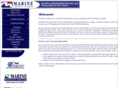 marinecreditunion.com