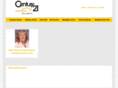 marybethbrown.com