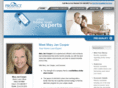 maryjancooper.com