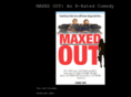 maxedoutfilm.com