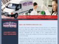 medlineexpress.com