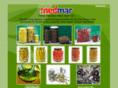 medmarfood.com