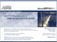 metall-total.com
