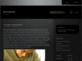 mikemou.com