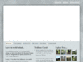 miradorsprings.com