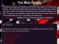 mjmott.com