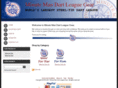 mmdlgear.com