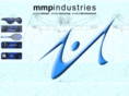 mmpindustries.com