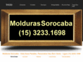 molduras-sorocaba.com